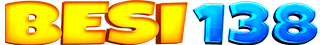 BESI138
